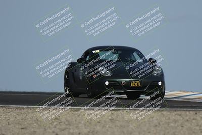 media/Mar-29-2025-Audi Club (Sat) [[a5426a125b]]/C group/turn 2/